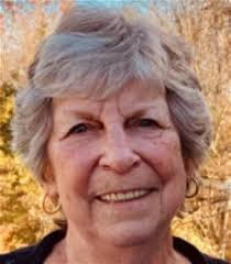 Obituary: David Peters (66)** It is always difficult saying goodbye to  someone we love and cherish. Family and friends must say goodbye to their  beloved **[David  Peters](https://www.echovita.com/us/obituaries/ok/perkins/david-peters-16740713)**  of ...