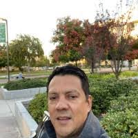 30+ perfiles de «Randall Granados»