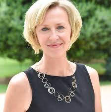 Top 20 Rehearsal Dinner Venues in Georgia