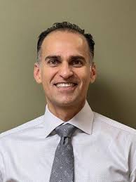 Dwayne Maple's Instagram, Twitter & Facebook