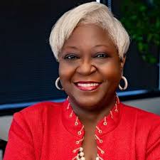 Here For Your Health Podcasts