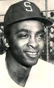 The oldest players to make their debut in the major leagues: Satchel Paige  and the rest