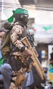 pin on هاني شاهين