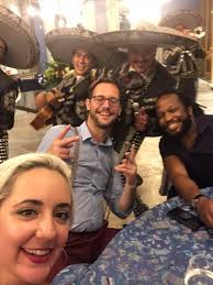 Christy & Heather Joined our group. (not sure how you found us) Hey all..  Say WELCOME to our new TequilaSnob fans!