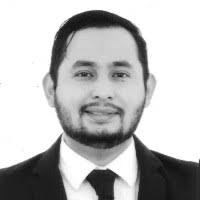 40+ "Eliud Jimenez" profiles