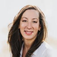 30+ "Melissa Atr" profiles