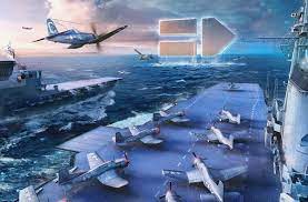 Browse the wows guide to aircraft carriers. Aircraft Carrier Changes To Tech Trees Upgrades And Commander Skills World Of Warships