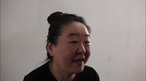 Passion For Poke- Waiʻanae High School Human Interest Feature Story