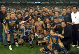 Real madrid upcoming matches live online. Ø¶Ù…ÙŠØ± Ø±Ø¬ÙˆÙ„ÙŠ Ø¨ÙˆØ§Ø³Ø·Ø© Pumas Le Gana A Real Madrid Translucent Network Org