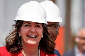 Wednesday Smith's Instagram, Twitter & Facebook