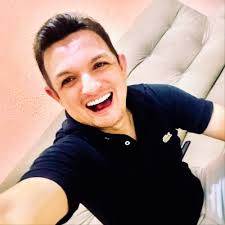 We have a new opportunity for a knowledgeable and dynamic General Manager. 