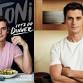 An Evening with Antoni Porowski | Featured Book "Let's Do Dinner"