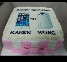 21st birthday cake decorating ideas. 21st Birthday Decoration Ideas At Home
