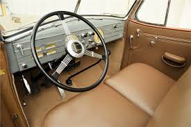 Image result for Pomerang Brown 1936 Cadillac