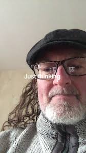 Ryan Gurney Ballymoney