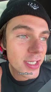 Canadian Woman at Tsa