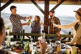 Image result for openuser chapuni