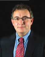 14866 MAG Care Together Winter 2021.indd