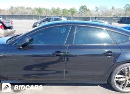 Image result for Moonlight Blue 2015 S7