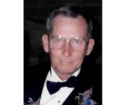 Dennis Cramer Obituary (1946