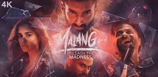 Pin On Malang Unleash The Madness Full Movieonline