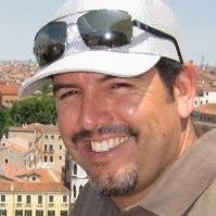 Emmanuel Agyekum Email & Phone Number