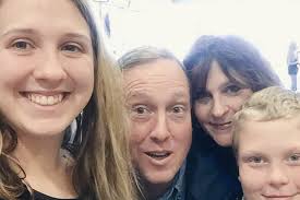 Fundraiser by Angel Curlee : Brian Ames