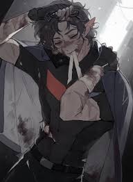 Grian Cuteguy Hermitcraft hentai videos, GIFs, and images | R34.app