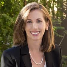 Beth Kohler's Instagram, Twitter & Facebook