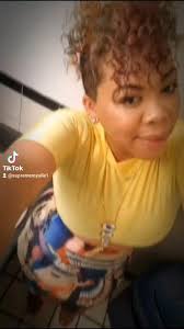 #photooftheday #detroitfashiondesigner #atlantafashion #supremeroyalle1