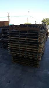 There are others, but i have found. Free Pallets For Sale In San Antonio Tx Offerup