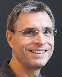 CAPDA Webinar via ZOOM Friday November 22, 2024 2:30pm