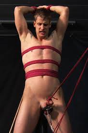 This is badpuppy's music collection on bandcamp. Darin College Athlete Displayed And Tortured To Perfection