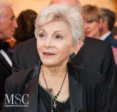 A black tie affair Archives