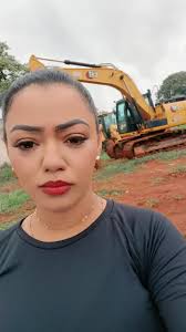 💕 JANE CARVALHO 💕 (@janecarvalho17)’s videos with som original