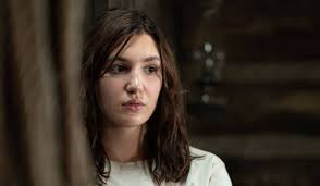 Yellowjackets: Why Did Shauna Eat Jackie's Ear?