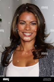 Television magazines hi-res stock photography and images