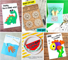 Let us know in the comments section below what your thoughts are on these homemade father's day cards. 12 Fathers Day Cards For Kids To Make To Celebrate Dad