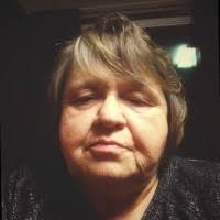 30+ "Vicky Plummer" profiles