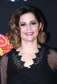 Mandy Gomez's Instagram, Twitter & Facebook