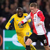 Ajax speelt na de winterstop van het seizoen 2020/2021 in de europa league. Https Encrypted Tbn0 Gstatic Com Images Q Tbn And9gcsenpnrk83mdbvxrdws E7ksc1zkljbotqmrwk0kipa1ldn0tny Usqp Cau