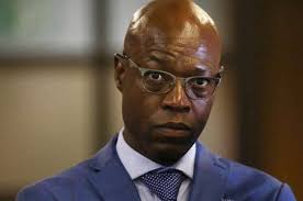 RAFOC REMINISCENCES AND RAMBLINGS