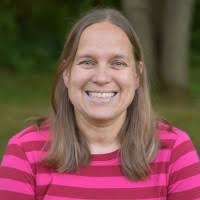 Ellie McConnaughy Email & Phone Number