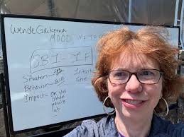 Maryjane Eseadi, CPA