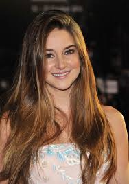 Maybe you would like to learn more about one of these? Shailene Woodley The Descendants Premiere In London Celebmafia