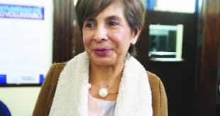 CICIG pide procesos penales, con pruebas en la mano