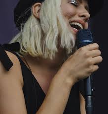 Choristers. What song are you singing tomorrow??