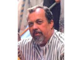 Beth Sundquist's Instagram, Twitter & Facebook