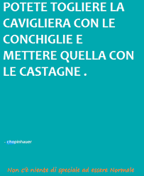 Mattina Non C è Niente Di Speciale Ad Essere Normale Pin Di Alessia Smuraglia Su Ridere Con Immagini Umorismo Divertente Citazioni Umorismo Italiano