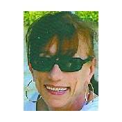 Tirpak Family Obituaries